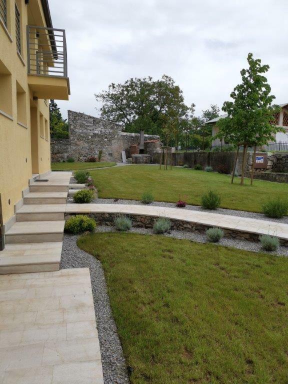 فندق Casa Lenka Malchina المظهر الخارجي الصورة