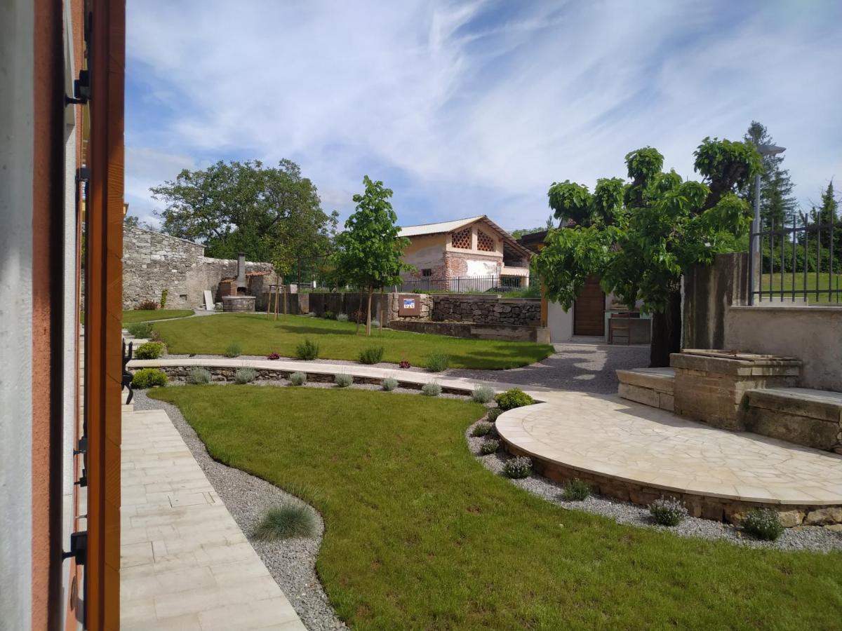 فندق Casa Lenka Malchina المظهر الخارجي الصورة