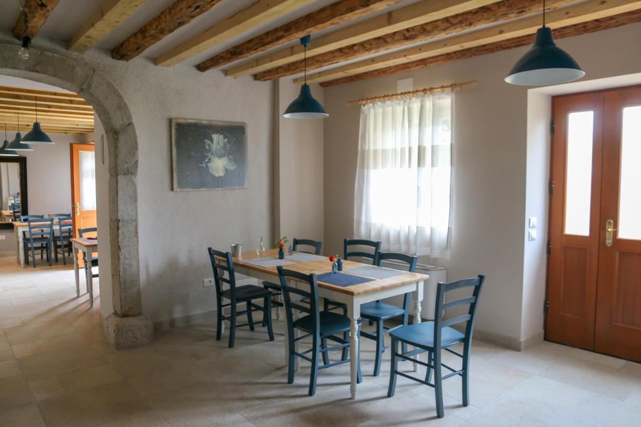 فندق Casa Lenka Malchina المظهر الخارجي الصورة