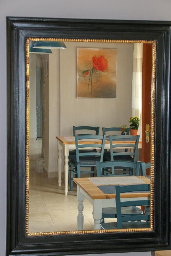 فندق Casa Lenka Malchina المظهر الخارجي الصورة